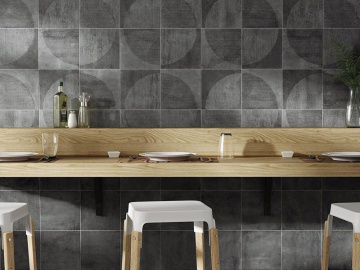Керамогранит URBAN (Equipe Ceramicas) в Москве