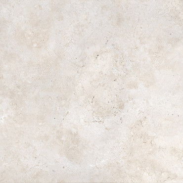 Керамогранит PETRA MARFIL 3D SOFT 120(под заказ) 120x120 от Fanal (Испания) в Москве