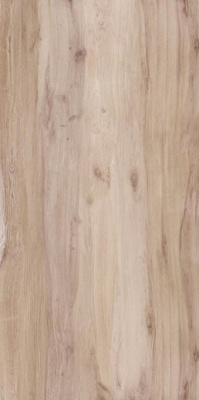 Настенная плитка Energy Wood 30x60 от Creto (Россия) в Москве