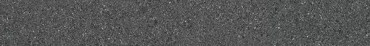 Подступенник MILAN MARENGO 14.5x120 от Exagres (Испания) в Москве