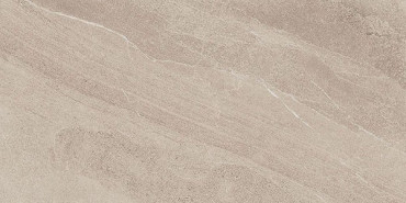 Керамогранит SHALE TAUPE SQ. (SL0663) 30x60 от Italgraniti (Италия) в Москве