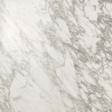 Керамогранит Marvel Statuario Select ADUM Lapp. 60x60 от Atlas Concorde (Италия) в Москве