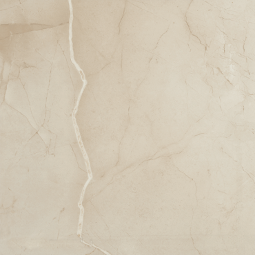 Керамогранит GROTTO CREMA матовый (compacglass) Rect. 60x60 от Pamesa (Испания) в Москве