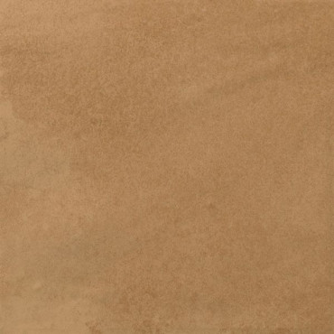 Керамогранит Berlin Terra Matt (188065) 14.7x14.7 от Dune (Испания) в Москве