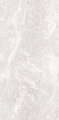 Керамогранит Pav. Fontana lux ice 120 60x120 от Azteca (Испания) в Москве