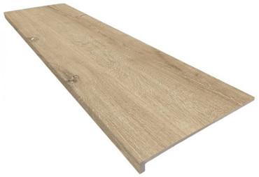 Ступень PELD.RECTO YOHO OAK C-1 120x33x3 от Exagres (Испания) в Москве