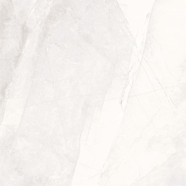 Керамогранит Azul White Glossy 60x60 от Velsaa (Индия) в Москве