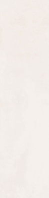 Настенная плитка CREA PEARL RET. 30x120 от Ariana (Италия) в Москве
