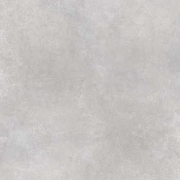 Керамогранит ICON ASH SAT RET (T621395) 90x90 от Saime Ceramiche (Италия) в Москве
