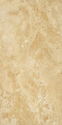 Керамогранит MARBLES CBP5682CM (G011319) 60x120 от Monalisa (Китай) в Москве