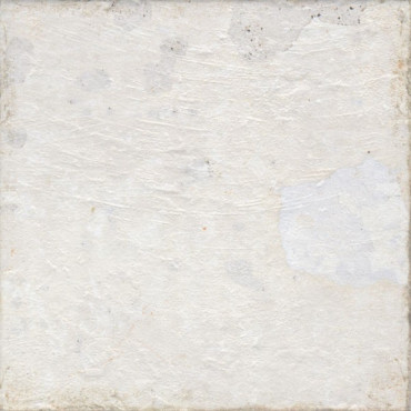Настенная плитка Aged White 20x20 от Aparici (Испания) в Москве