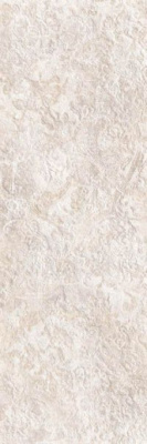 Настенная плитка ZEN ART BEIGE KU4PG021 (СП386) 30x90 от Metropol (Испания) в Москве