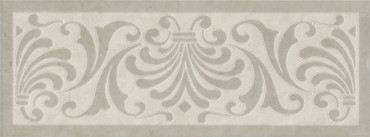 Декор Монсанту 1 бежевый светлый (HGD/A499/15145) 15x40x8 от Kerama Marazzi (Россия) в Москве