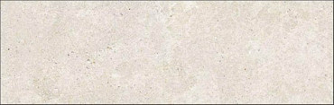 Настенная плитка MITICA MARFIL REC. 31.5x100 от Grespania (Испания) в Москве