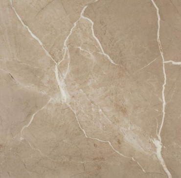 Керамогранит GROTTO TORTORA матовый (compacglass) Rect. 60x60 от Pamesa (Испания) в Москве