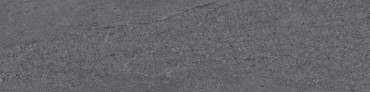 Подступенок Про Матрикс DD602400R/5 антрацит 60x10.7x11 от Kerama Marazzi (Россия) в Москве