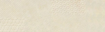 Настенная плитка MATERIA TEXTILE IVORY 25x80 от Cifre Ceramica (Испания) в Москве