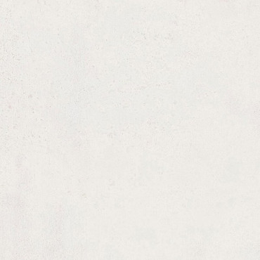 Керамогранит METROPOLITAN CALIZA L (A) 59.6x59.6 от Porcelanosa (Испания) в Москве