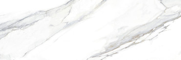 Настенная плитка Alicante Statuario (WT15ALC00R) 24.6x74x9.8 от Delacora (Россия) в Москве