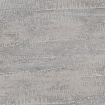 Керамогранит Wizard (GFU04WZR70R ) 60x60x9 от Alma Ceramica (Россия) в Москве