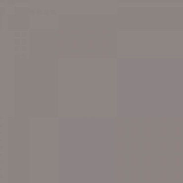 Плитка Citta Fumo MJ0P 20x20 от Marazzi Italy (Италия) в Москве