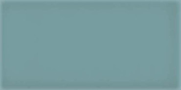 Настенная плитка Corso Turquesa 10x20 от Vives Ceramica (Испания) в Москве