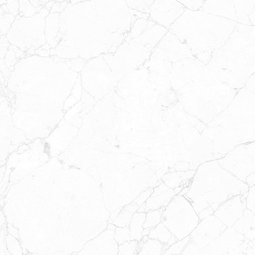 Керамогранит MARMO Impero Carving (NTT995180M) 60x60 от NT Ceramic (Китай) в Москве