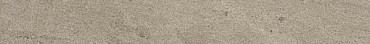 Бордюр WISE Silver Grey Listello (610090001645) 7.2x60 от Atlas Concorde (Россия) в Москве
