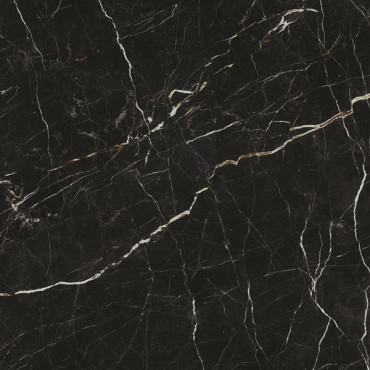 Керамогранит Allure Imperial Black Rett 80 80x80 от Atlas Concorde (Россия) в Москве
