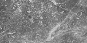 Настенная плитка Crystal серый 30x60 от Laparet в Москве