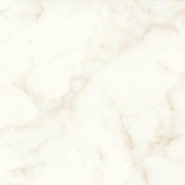 Керамогранит Marvel Shine Calacatta Delicato Silk (A3W1) 75x75 от Atlas Concorde (Италия) в Москве