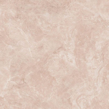 Керамогранит Парнас SG842102R беж лапп. обрезной 80x80 от Kerama Marazzi (Россия) в Москве