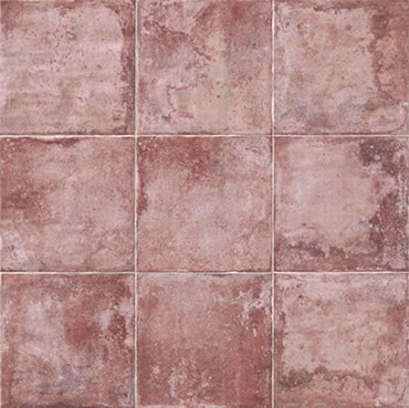 Наcтенная плитка Livorno Red 20x20 от Mainzu (Испания) в Москве