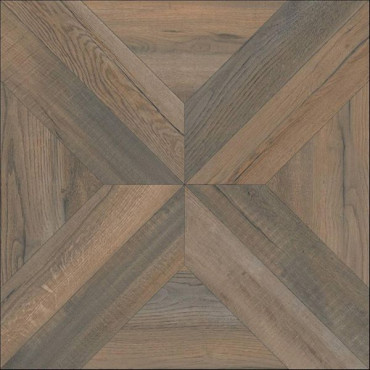 Керамогранит SAJONIA HOME HOME NOGAL 80x80 от Grespania (Испания) в Москве