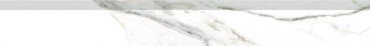 Плинтус CALACATTA VI.BATTISCOPA (G20405) 8x60 от Vallelunga Ceramica (Италия) в Москве