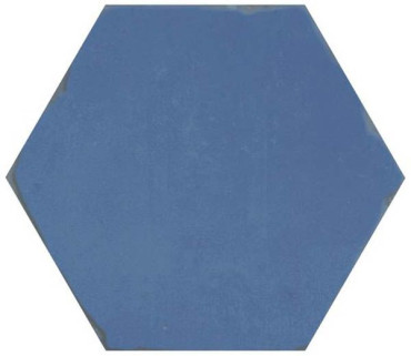 Керамогранит Nomade Blue 13.9x16 от APE Ceramica (Испания) в Москве