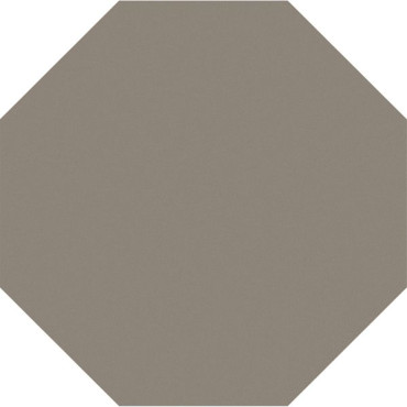 Керамогранит Агуста бежевый натуральный (SG244500N) 24x24x7 от Kerama Marazzi (Россия) в Москве