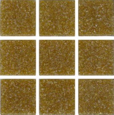 Мозаика Gamma 20.34(1) (20x20) 32.7x32.7 от Irida (Китай) в Москве