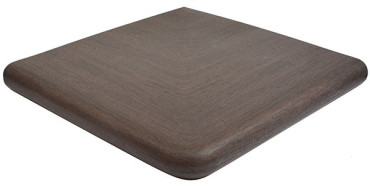 Угловая ступень CARTABON FOREST WENGUE 33x33x4 от Exagres (Испания) в Москве