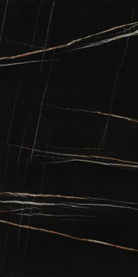 Керамогранит I NATURALI SAHAR NOIR EXT BOC B.M. F (LAMF0M0090_IT) 162x324x12 от Laminam (Италия) в Москве