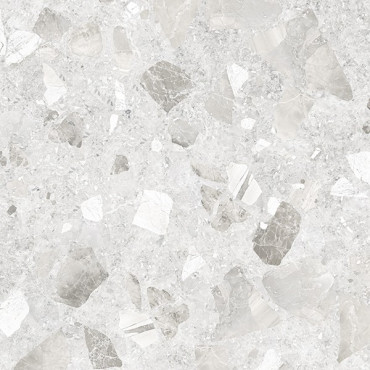 Керамогранит Steel rock sugar-эффект (GFU04STE07R) 60x60x9 от Alma Ceramica (Россия) в Москве