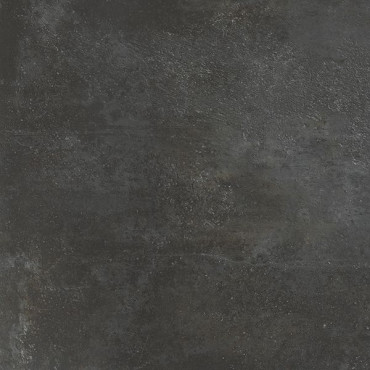 Керамогранит ORION SCINTILLANTE TITANIUM 60 60x60 от Azteca (Испания) в Москве