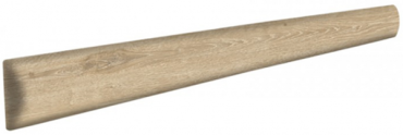 Угловой элемент REMATE RECTO YOHO OAK 3x33 от Exagres (Испания) в Москве
