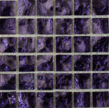 Мозаика Murano Specchio20 (1,0х1,0) 30x30 от Art&Natura (Италия) в Москве