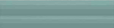 Настенная плитка STRIPES TEAL (123805) 7.5x30 от WOW (Испания) в Москве