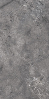 Керамогранит IMAGINE GREY 60x120x0.9 от Gravita (Индия) в Москве
