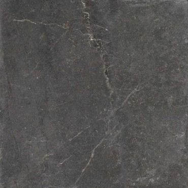 Керамогранит BLEUEMIX Black Soft 90 90x90 от Keraben (Испания) в Москве