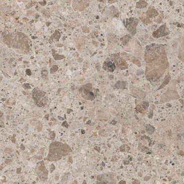 Керамогранит Norr Oken nat SQ (RR08) 60 60x60 от Mirage (Италия) в Москве
