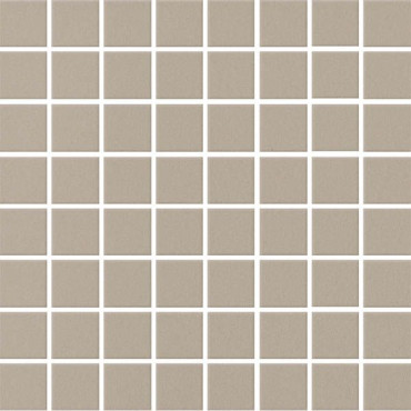 Мозаика Retro Taupe Mosaico (NMOR5) 30x30 от Grazia Ceramiche (Италия) в Москве