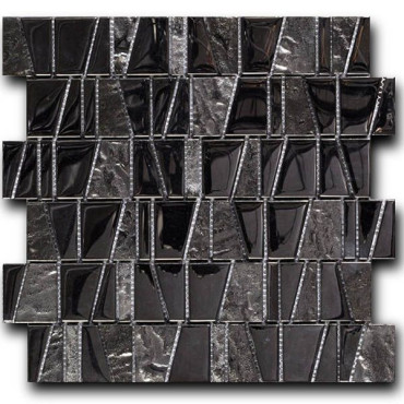 Мозаика Boston Ames (Mixed) 30x30 от Art&Natura (Италия) в Москве